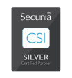 secunia partner